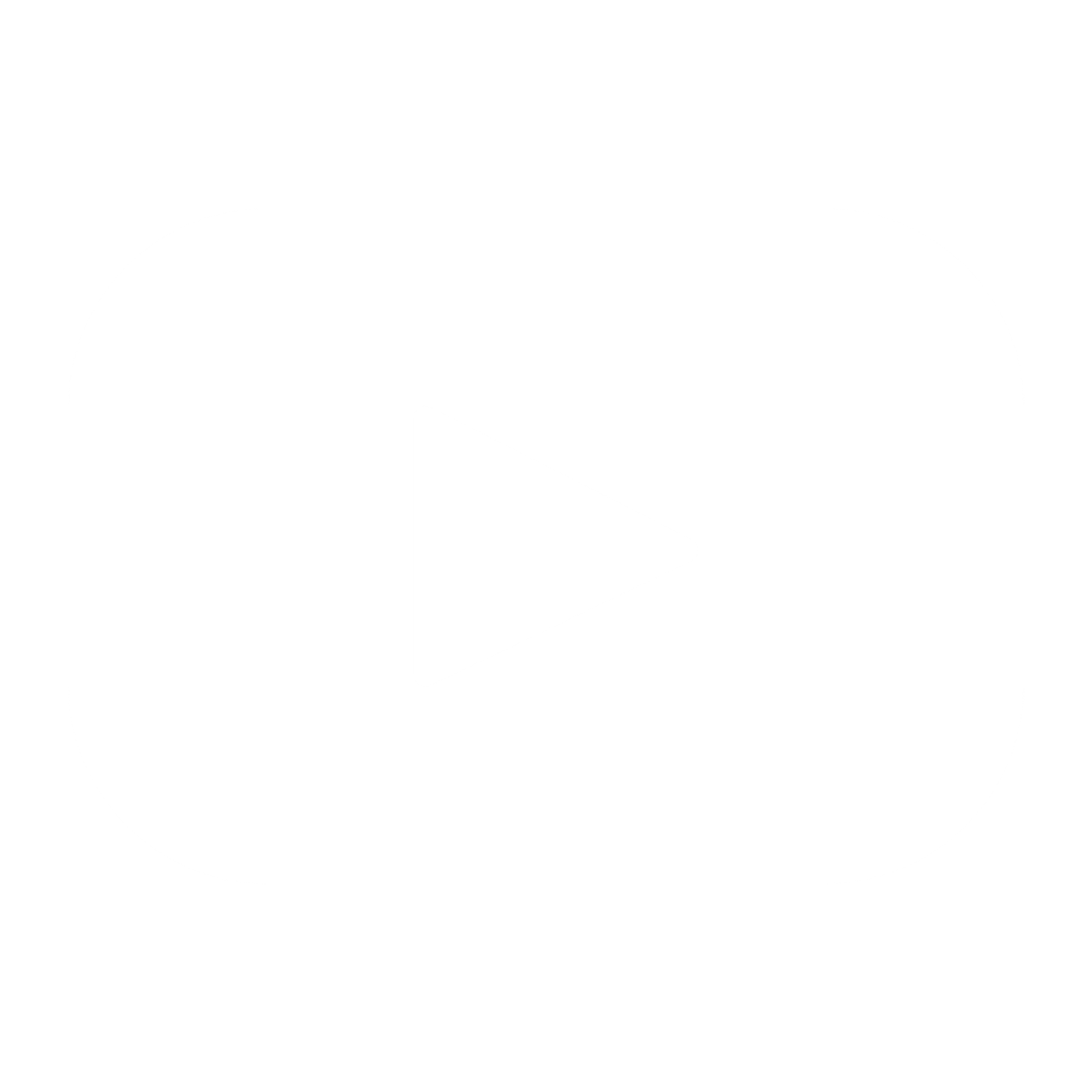 youtube icon